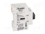 LOVATO ELECTRIC GA016A Interruptor de aislamiento 3 polos 16A