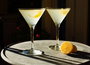 La Mediterranea Copa Cocktail 290 ml PS (24 Unidades)