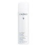 Caudalie Eau de Raisin Tónico Facial Apaisante e Hidratante