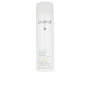 Caudalie Eau de Raisin Tónico Facial Apaisante e Hidratante