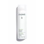Caudalie Eau de Raisin Tónico Facial Apaisante e Hidratante