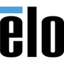 Elo touch solutions 27inchwide l bkt r accs Accesorios de Soporte