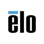 Elo touch solutions 27inchwide l bkt r accs Accesorios de Soporte
