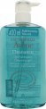 Avène Cleanance Cleansing Gel 400ml
