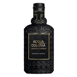 4711 Absolue Sandal Eau de Parfum 100 ml