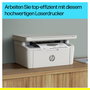 HP LaserJet MFP M140w Impresora Láser 3 en 1 A4 WiFi 150 Hojas