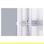Digitus Armario Rack de Red Unique 42U 2053x600x800mm Gris - Ref. 42HE