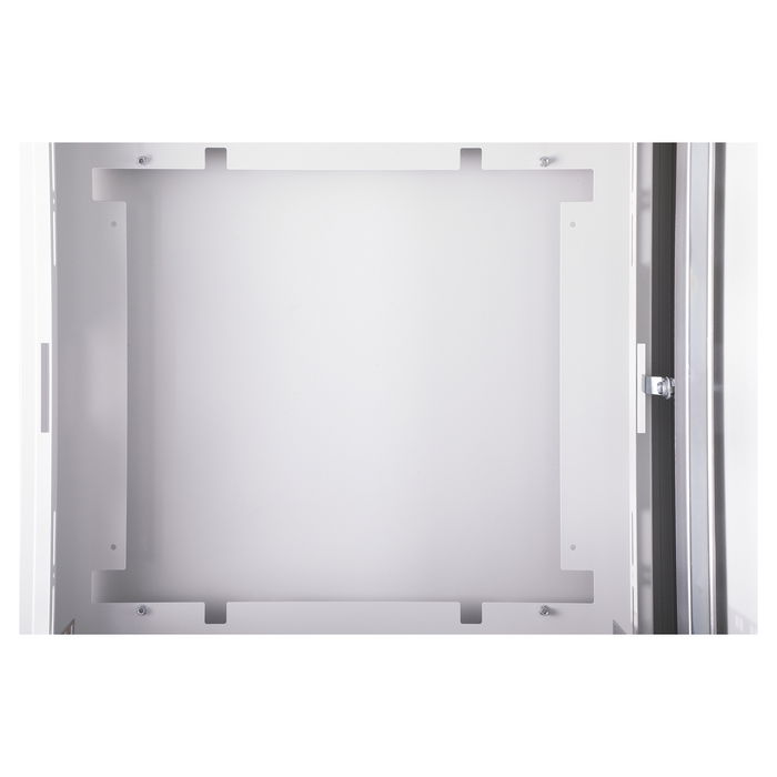 Digitus Armario Rack de Red Unique 42U 2053x600x800mm Gris - Ref. 42HE