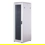 Digitus Armario Rack de Red Unique 42U 2053x600x800mm Gris - Ref. 42HE
