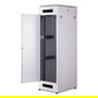 Digitus Armario Rack de Red Unique 42U 2053x600x800mm Gris - Ref. 42HE