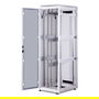 Digitus Armario Rack de Red Unique 42U 2053x600x800mm Gris - Ref. 42HE