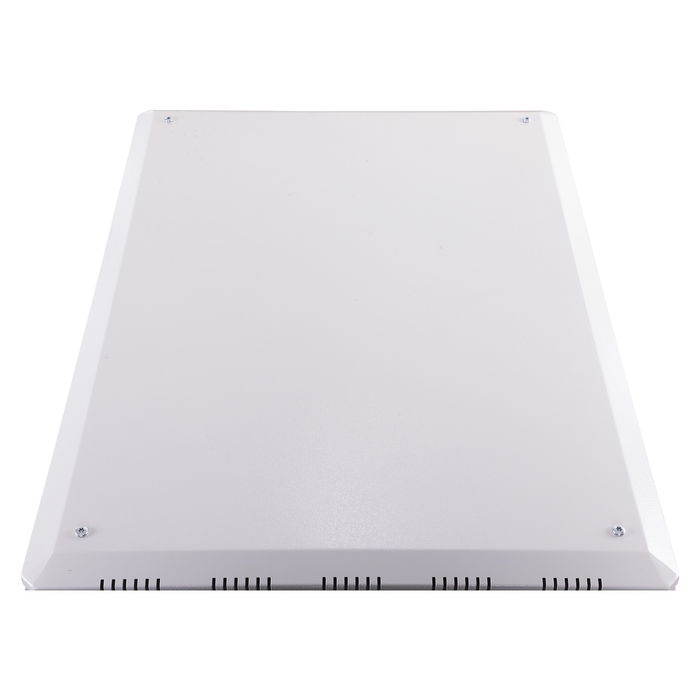 Digitus Armario Rack de Red Unique 42U 2053x600x800mm Gris - Ref. 42HE