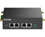 D-Link DWM-314-G Módem/router de red móvil