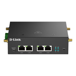 D-Link DWM-314-G Modem 5G Multi-Connect