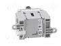 SIEMENS 3LD3030-0TK11 Interruptor de aislamiento de 3 polos 16A