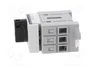 SIEMENS 3LD3030-0TK11 Interruptor de aislamiento de 3 polos 16A