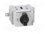 SIEMENS 3LD3030-0TK11 Interruptor de aislamiento de 3 polos 16A