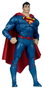 McFarlane Toys DC Multiverse Figura Superman (Rebirth) (Blister Card) 18 cm