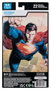 McFarlane Toys DC Multiverse Figura Superman (Rebirth) (Blister Card) 18 cm