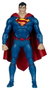 McFarlane Toys DC Multiverse Figura Superman (Rebirth) (Blister Card) 18 cm