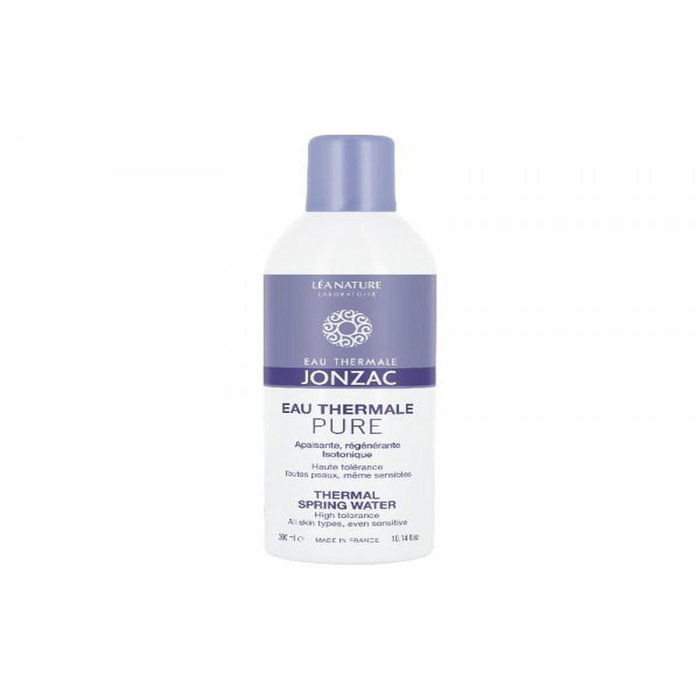 JONZAC Agua termal spray 300 ml JONZAC Agua termal spray 300 ml