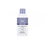 JONZAC Agua termal spray 300 ml