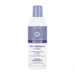 JONZAC ECO-BIO Agua Termal spray 300 ml
