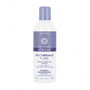 JONZAC ECO-BIO Agua Termal spray 300 ml