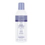 JONZAC ECO-BIO Agua Termal spray 300 ml