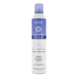 JONZAC Agua Termal Spray 300ml