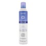JONZAC Agua Termal Spray 300ml