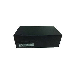 Zebra PWR-BGA12V108W0WW Cargador para TC70/TC75