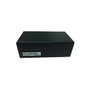 Zebra PWR-BGA12V108W0WW Cargador para TC70/TC75