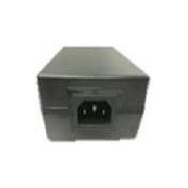 Zebra PWR-BGA12V108W0WW Cargador para TC70/TC75