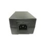 Zebra PWR-BGA12V108W0WW Cargador para TC70/TC75
