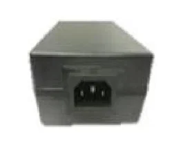 Zebra PWR-BGA12V108W0WW Cargador para TC70/TC75