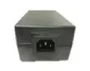 Zebra PWR-BGA12V108W0WW Cargador para TC70/TC75