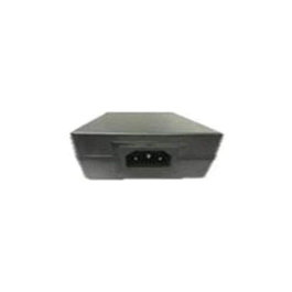 Zebra PWR-BGA12V108W0WW de 108W para TC70/TC75