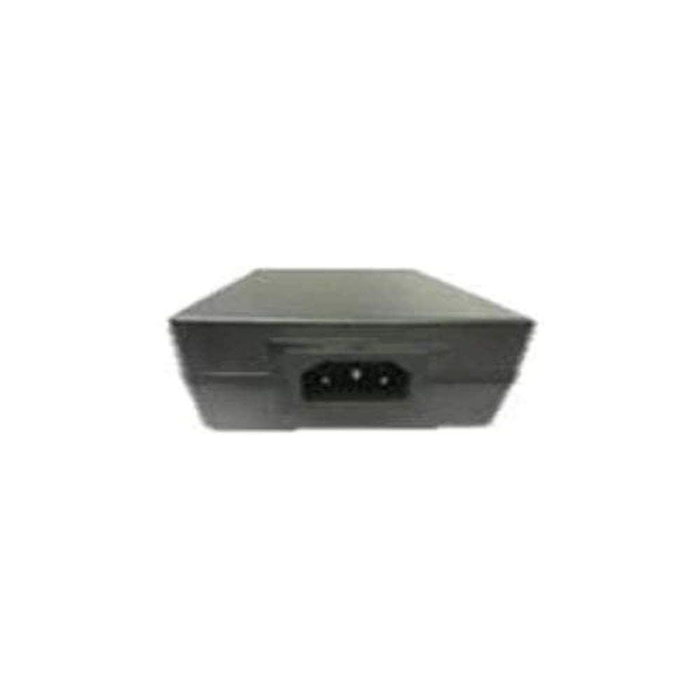 Zebra PWR-BGA12V108W0WW Cargador para TC70/TC75