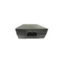 Zebra PWR-BGA12V108W0WW Cargador para TC70/TC75