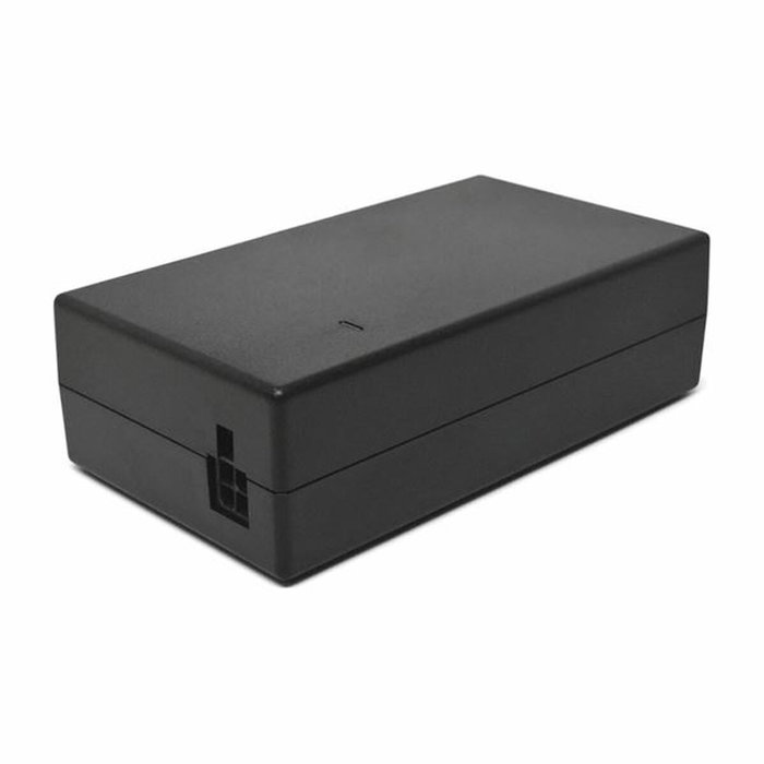 Zebra PWR-BGA12V108W0WW Cargador para TC70/TC75
