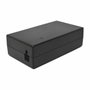 Zebra PWR-BGA12V108W0WW Cargador para TC70/TC75