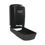 Master Lock 5430EURD Key Safe Black