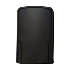 Master Lock 5430EURD Key Safe Black