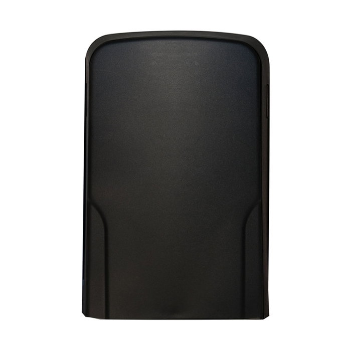 Master Lock 5430EURD Key Safe Black Master Lock 5430EURD Key Safe Black