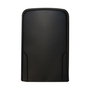 Master Lock 5430EURD Key Safe Black