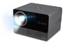 Acer AOpen Fire Legend QF18s Full HD 800 ANSI Lúmenes Negro/Gris