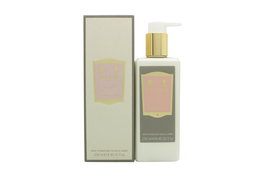 Floris Lily Body Moisturiser 250ml