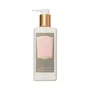 Floris Of London Lily Body Moisturiser 250 ml