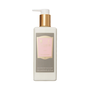 Floris Of London Lily Crema corporal hidratante 250 ml
